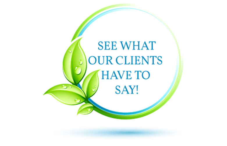 testimonial side images
